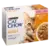 CAT CHOW® Feuchtfutter Adult Lachs und Bohnen 10x85 gr