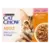 CAT CHOW® Feuchtfutter Adult Lachs und Bohnen 10x85 gr