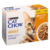 CAT CHOW® Feuchtfutter Erwachsene Huhn & Zucchini 10x85 gr