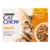 CAT CHOW® Feuchtfutter Erwachsene Huhn & Zucchini 10x85 gr