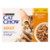 CAT CHOW® Feuchtfutter Erwachsene Huhn & Zucchini 10x85 gr