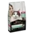 PURINA® PRO PLAN® LIVECLEAR® Sterilised Adult 1+ Riche en Dinde - Nourriture pour chat