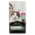 PURINA® PRO PLAN® LIVECLEAR® Sterilised Adult 1+ Riche en Dinde - Nourriture pour chat