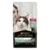 PRO PLAN® LIVECLEAR® Sterilised Adult 1+ Riche en Saumon - Nourriture pour chat