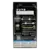 PRO PLAN® LIVECLEAR® Sterilised Senior 7+ Reich an Truthahn