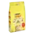 Friskies® mit Rind, Hunh und Gemüse, Katzentrockenfutter 2kg​