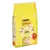 Friskies® croquettes au bœuf et poulet avec des légumes, 7,5 kg