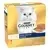 GOURMET™ GOLD Mousse 8x85g​