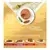 GOURMET™ GOLD Mousse 8x85g​
