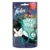 FELIX® PARTY MIX SEASIDE 60 G