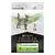 PRO PLAN VETERINARY DIETS Feline HA St/Ox Hypoallergenic