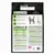 PRO PLAN VETERINARY DIETS Feline HA St/Ox Hypoallergenic