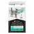 PRO PLAN VETERINARY DIETS Feline EN St/Ox Gastrointestinal™ Trockenfutter