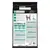 PRO PLAN VETERINARY DIETS Feline EN St/Ox Gastrointestinal™ Trockenfutter
