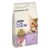 Cat Chow Sensitive Adult Saumon 1.5 kg