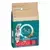 PURINA ONE Sterilcat Bœuf 3kg