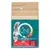 PURINA ONE® STERILCAT/NEUTERED Katze, reich an Rind