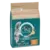 PURINA ONE® Adult, Riche en Poulet