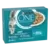 PURINA ONE® ADULT Effilés en sauce au Poisson de l'Océan et aux Haricots verts