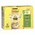 Friskies® in Gelee mit Fleisch und Gemüse, 12x85g​