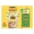 Friskies® in Gelee mit Fleisch und Gemüse, 12x85g​