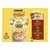 Friskies® en sauce à la viande, au poisson et aux légumes, 12x85 g