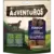 AdVENTuROS® Reich an Hirsch mit Urkorn & Superfood