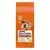 Dog Chow Mature Senior Poulet