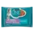 PURINA ONE® SENSITIVE zarte Stückchen in Sauce mit Thunfisch und Karotten