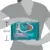 PURINA ONE® SENSITIVE zarte Stückchen in Sauce mit Thunfisch und Karotten