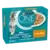 PURINA ONE® ADULT Effilés en Sauce au Poulet et aux Haricots Verts