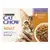 Cat Chow Sauchet