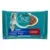 PURINA ONE® SENIOR 7+ zarte Stückchen in Sauce mit Rind und Karotten