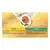 GOURMET™ Gold Mousse au lapin, au poulet, au saumon, aux rognons 4x85g