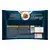 GOURMET™ Perle Genuss 4x85 g