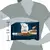 GOURMET™ Perle Genuss 4x85 g