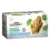 GOURMET Nature's Creations au Poisson 4x85g