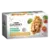 GOURMET Nature's Creations Huhn 4x85g