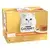 GOURMET GOLD Les Timbales 24x85 g