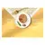 GOURMET GOLD Les Timbales 24x85 g