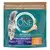 PURINA ONE Sterilcat Poulet 1,5 kg