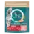 PURINA ONE Sterilcat Saumon 800 g