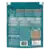 PURINA ONE Sterilcat Saumon 800 g
