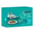 PURINA ONE Adult Hochseefisch & Grünen Bohnen 8 x 85 g