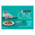 PURINA ONE Adult Hochseefisch & Grünen Bohnen 8 x 85 g