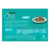 PURINA ONE Adult Hochseefisch & Grünen Bohnen 8 x 85 g