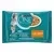 PURINA ONE Adult Poulet