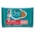 PURINA ONE Sterilcat saumon
