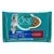 PURINA ONE Senior 7+ Boeuf