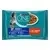 PURINA ONE Senior 7+ Poulet